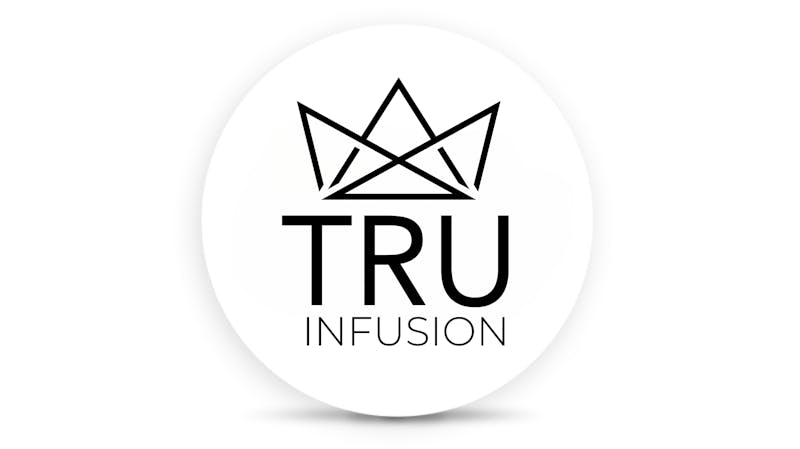 White Mountain Health Center BOGO TRU INFUSION