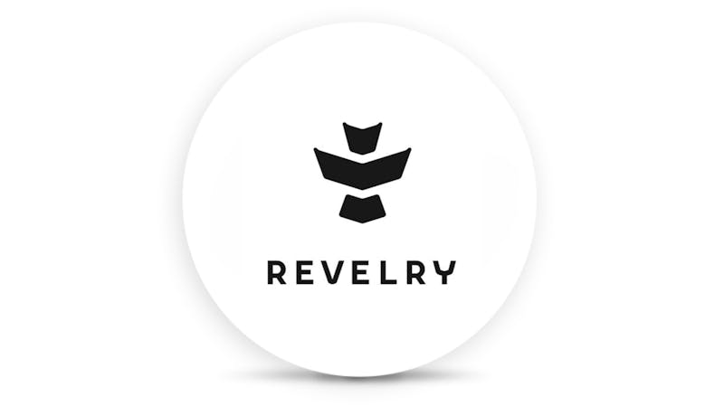 White Mountain Health Center 40% OFF REVELRY