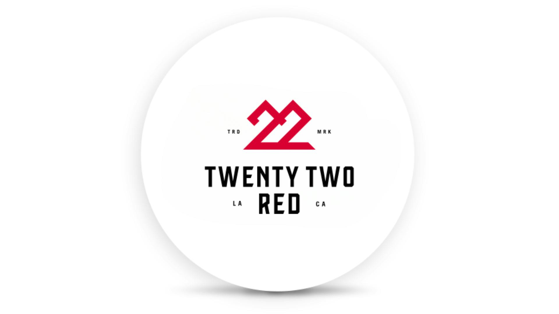 White Mountain Health Center BOGO 22RED FLOWER