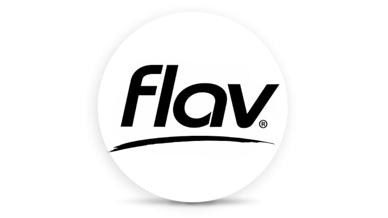 White Mountain Health Center BOGO FLAV EDIBLES (EXCLUDES 1000MG)