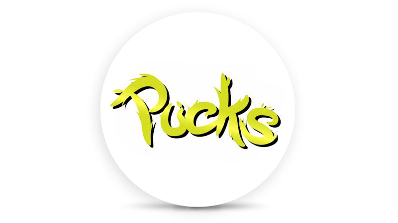 White Mountain Health Center BOGO PUCKS EDIBLES
