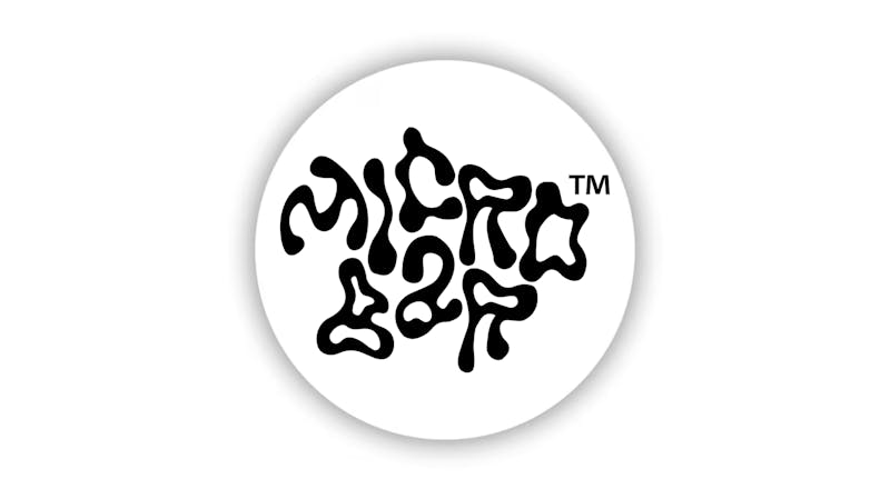 White Mountain Health Center BOGO MICROBAR AIO VAPES 1g
