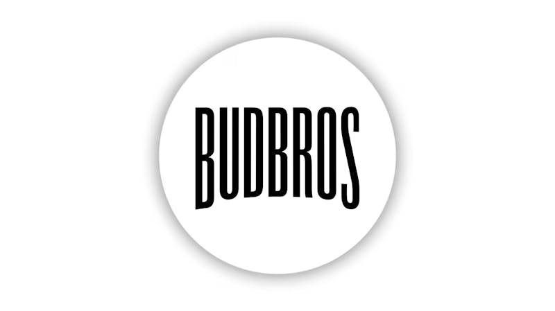 White Mountain Health Center BOGO BUD BROS AIO VAPES