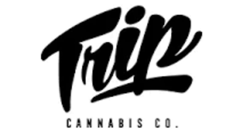 White Mountain Health Center 50% OFF TRIP CANNABIS CO.