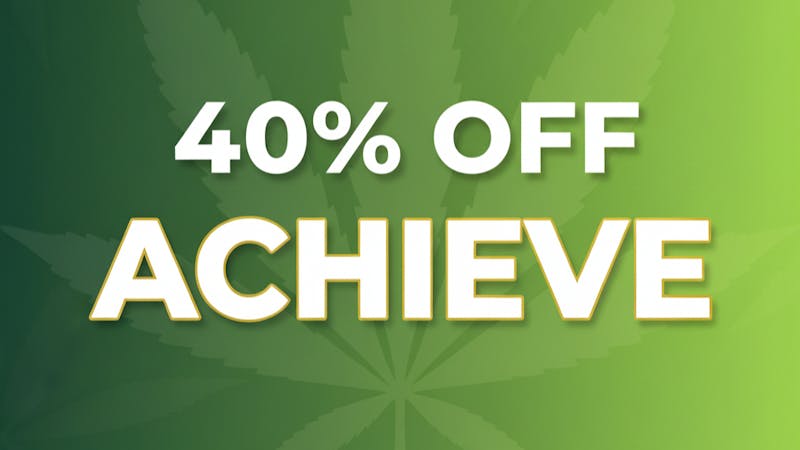 White Mountain Health Center 40% OFF ACHIEVE