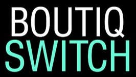 White Mountain Health Center 50% OFF BOUTIQ!