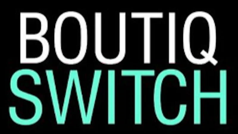 White Mountain Health Center 50% OFF BOUTIQ!