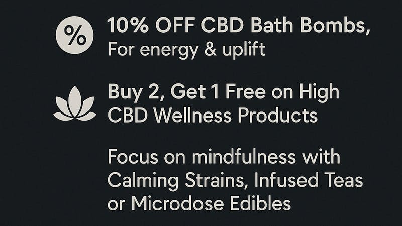 Elevations Self Care Saturdays