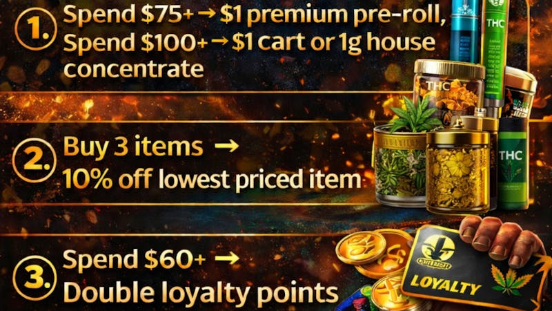 Elevations Boss Mode Saturday