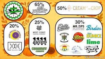 Haha Organic Haha Organic's Deals