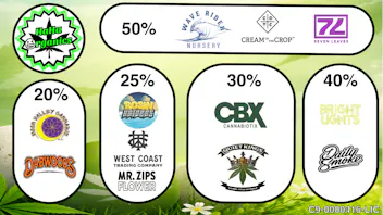 west coast vape supply discount code Top 10 Best Elf Bar Flavours main image 1