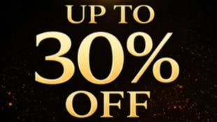 Ohana Cannabis - San Francisco 4 days of 4/20!