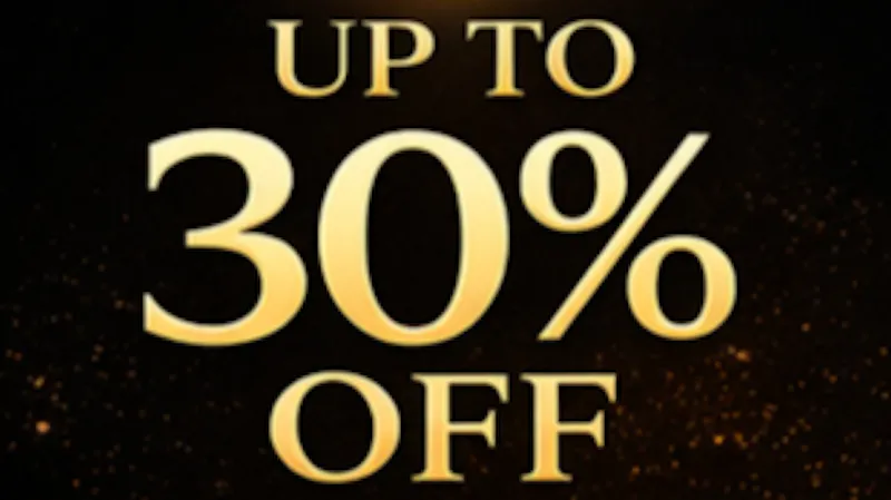 Ohana Cannabis 4 days of 4/20!