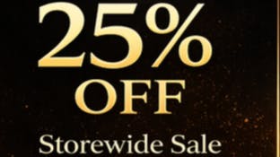 Ohana Cannabis - Beverly Hills 25% OFF STOREWIDE