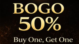 Ohana Cannabis Co. Delivery Buy 1 Get 1 50% OFF