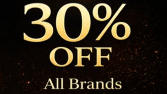 Ohana Delivery - Santa Cruz 4/20 SAVE 30% OFF!