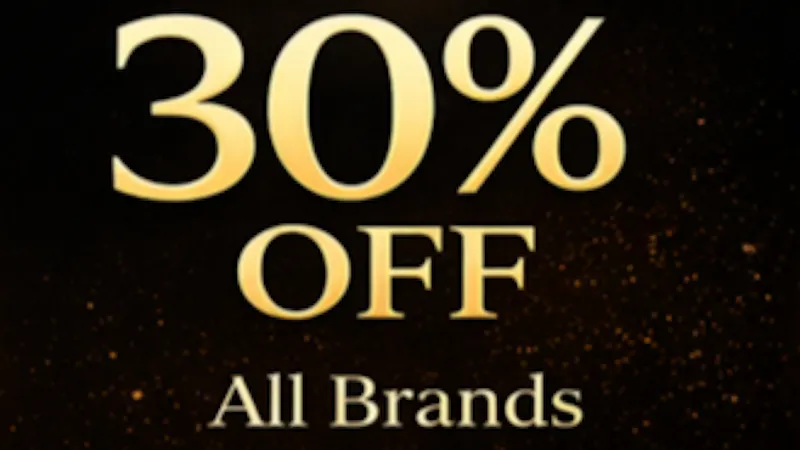 Oak Park Cannabis 4/20 SAVE 30% OFF!