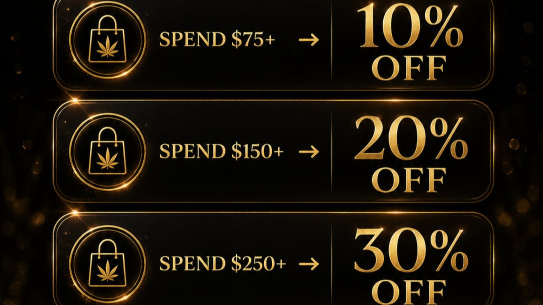 Ohana Delivery - Santa Cruz Spend more to SAVE MORE, up to 30% OFF