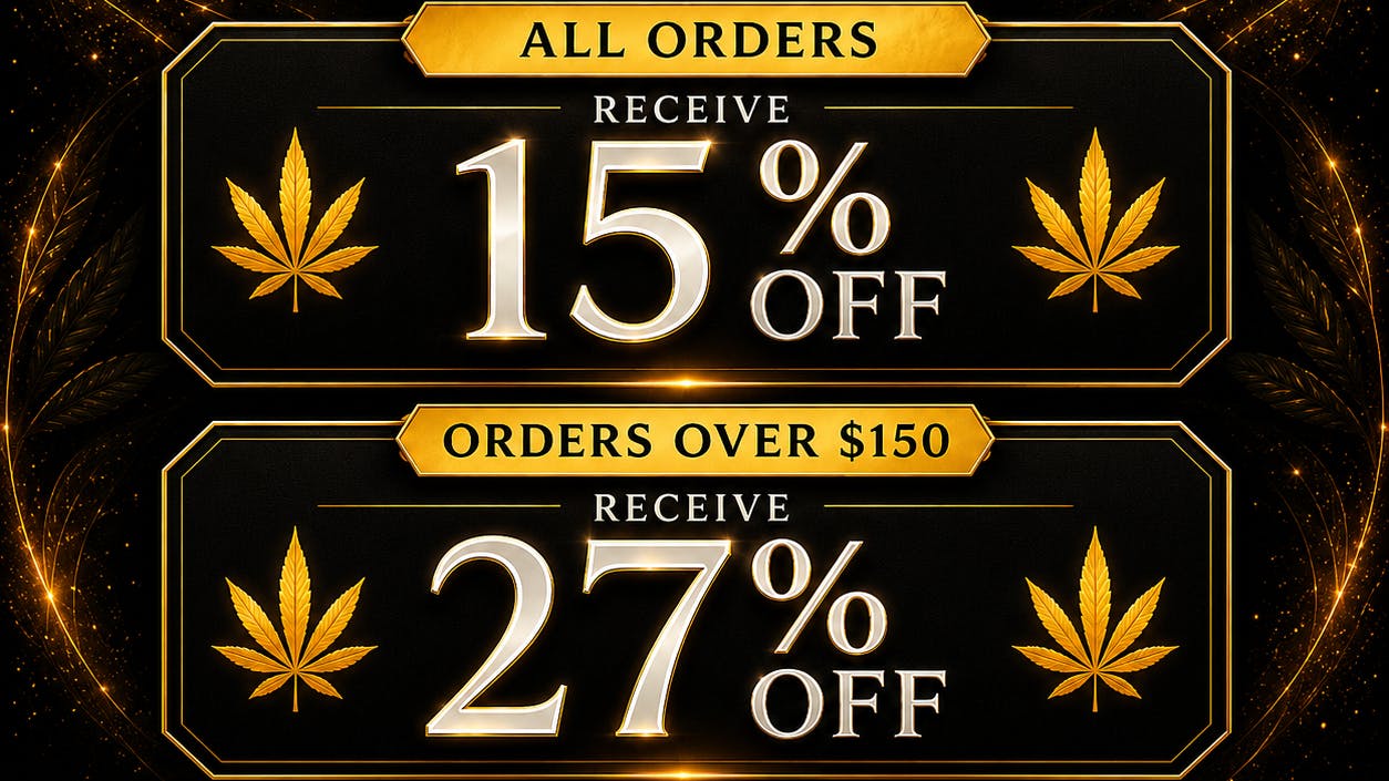 Ohana Gardens Up to 27% OFF Discount Tuesday