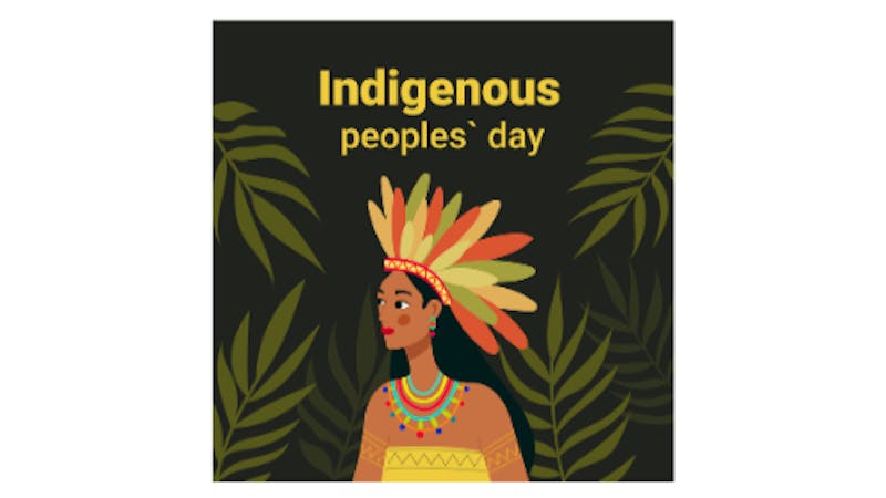 365 Recreational Cannabis - Seattle Indigenous People's Day 30% Off!