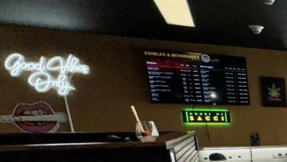 Best Budz Cannabis Company Best Pricing Taxes Included