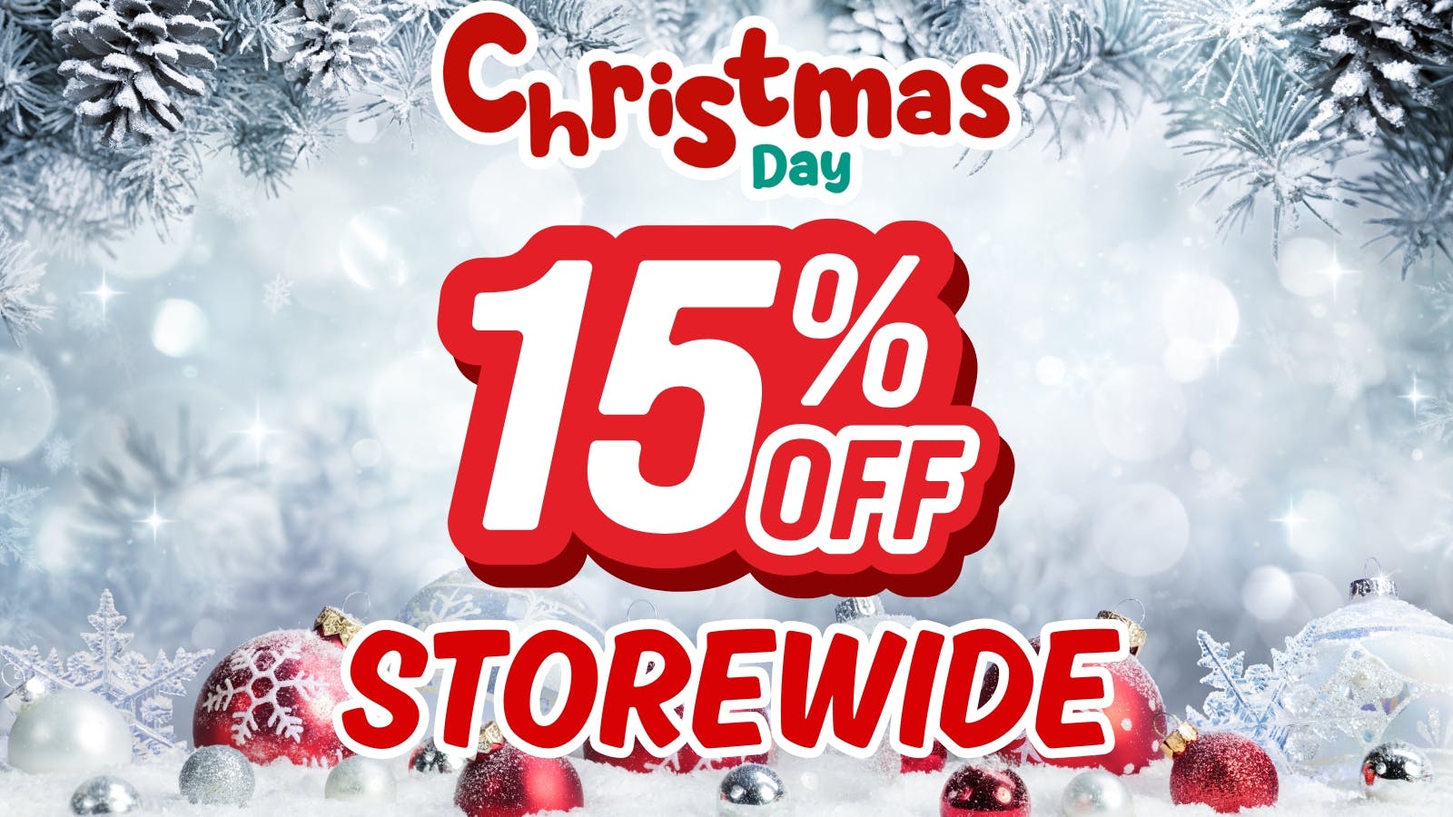 Cumberland Blues Delivery - Temecula 15% OFF STOREWIDE