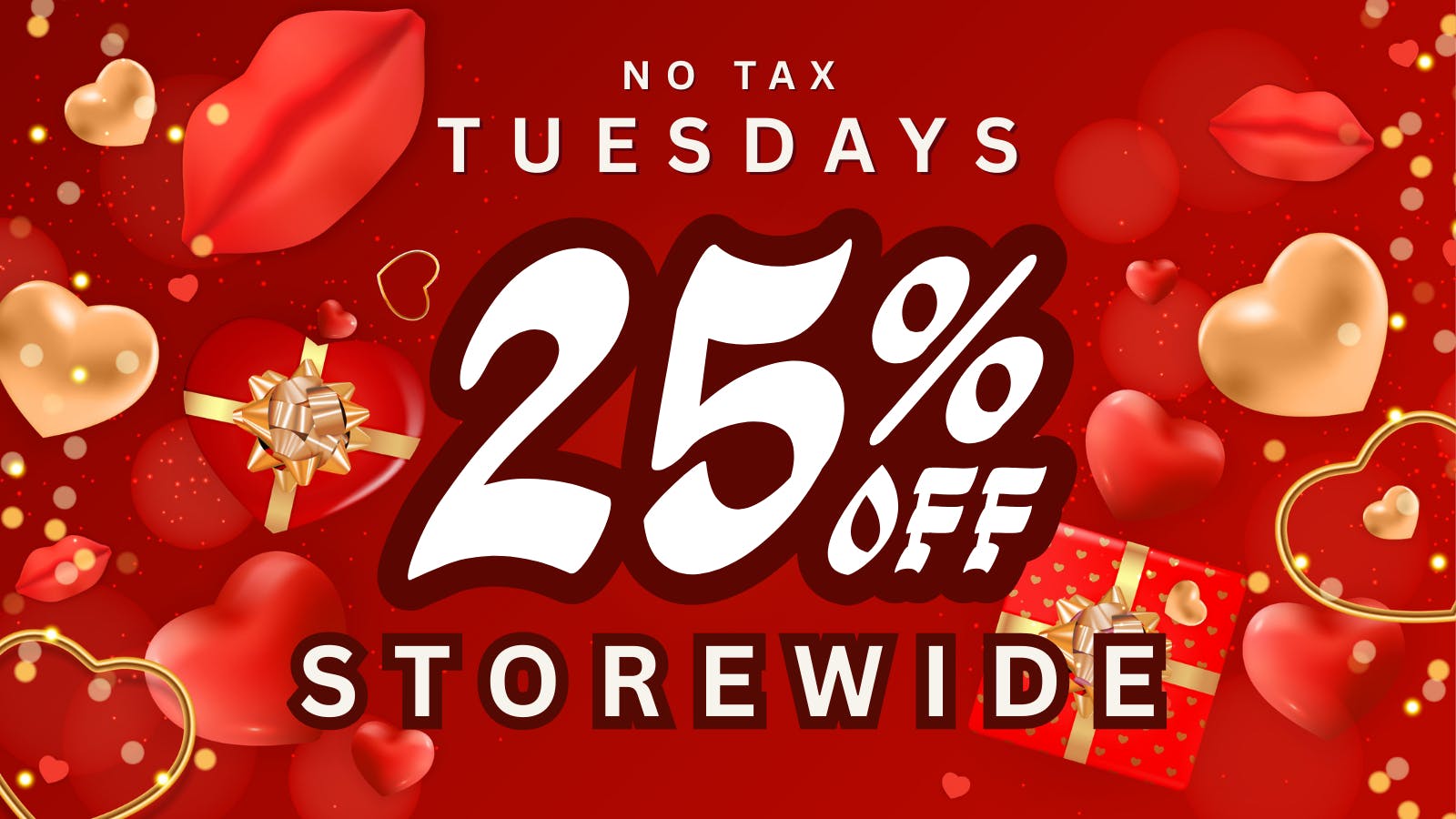 Hello Cannabis - Vista 25% OFF STOREWIDE