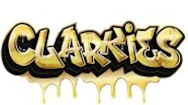The Window Clarkies Promo Buy 2 get 1 Free
