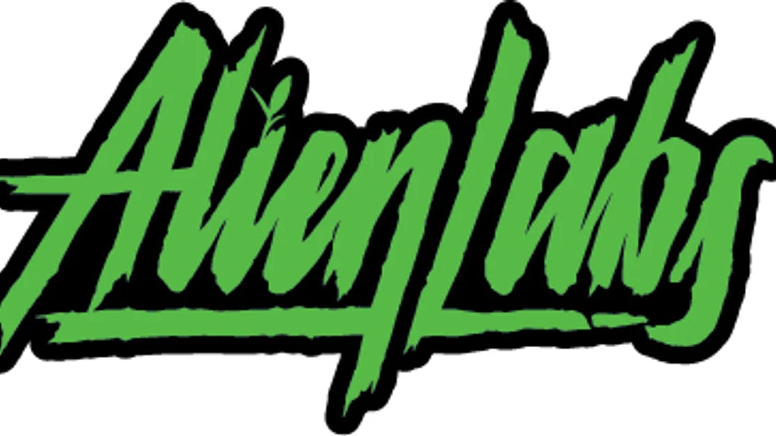 The Window AlienLabs Cold Chain Cart: Buy 1 get 1