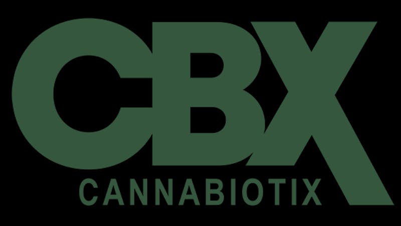 The Window CBX Buy 1 get 1 free