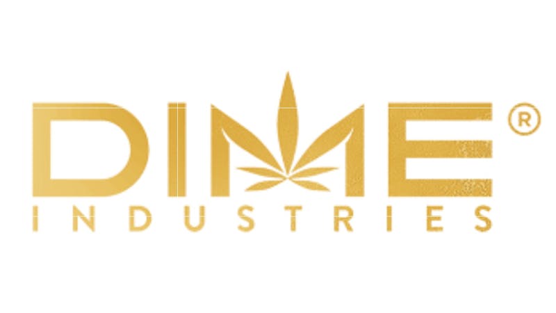 Evergreen OC ‼️20% Off Dime‼️