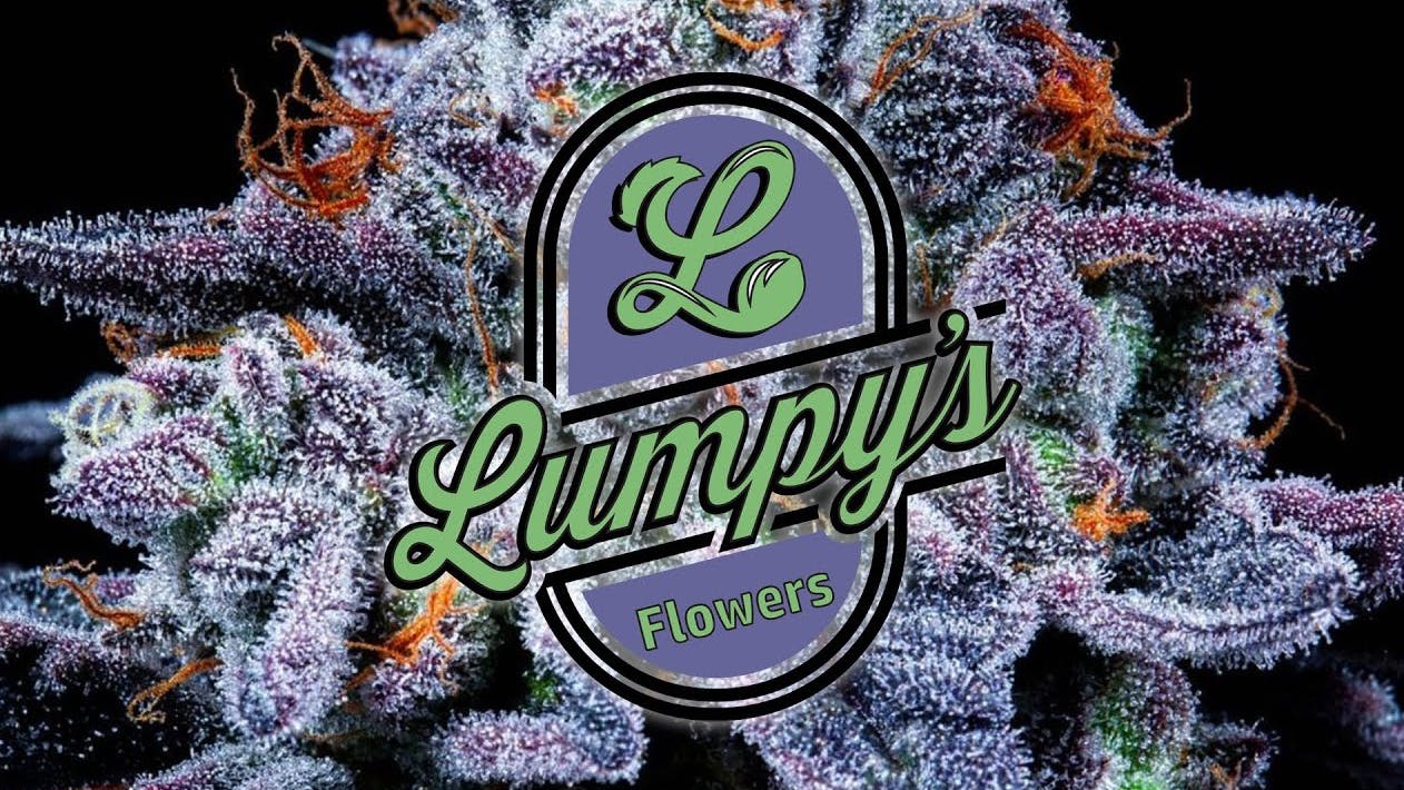 Evergreen OC Lumpy’s 30% Off