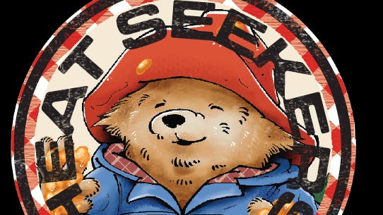 Evergreen OC Heat Seekers Ounce Special