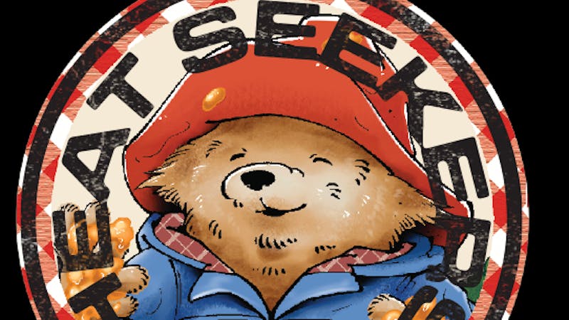 Evergreen OC Heat Seekers BOGO!