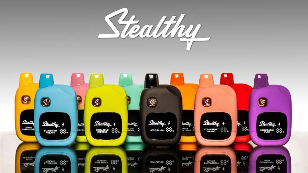 Evergreen OC ‼️Stealthy Buy 2 Get 1‼️