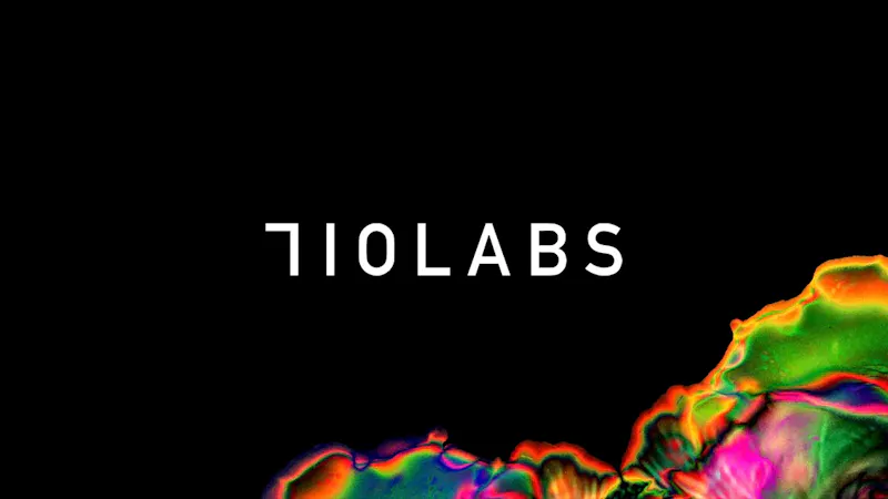 Evergreen OC ‼️710 Labs Special‼️