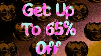Hit&Run Buds & Bones %65 OFF Free delivery + Gifts 🎁