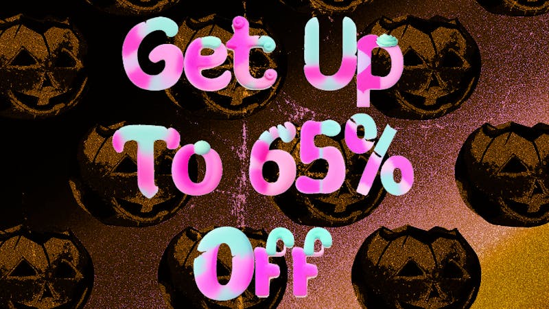 Hit & Run Buds & Bones %65 OFF Free delivery + Gifts 🎁