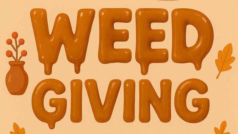 Hit & Run GET UP TO 70% OFF ON YOUR ORDER +🎁+FREE DELIVERY