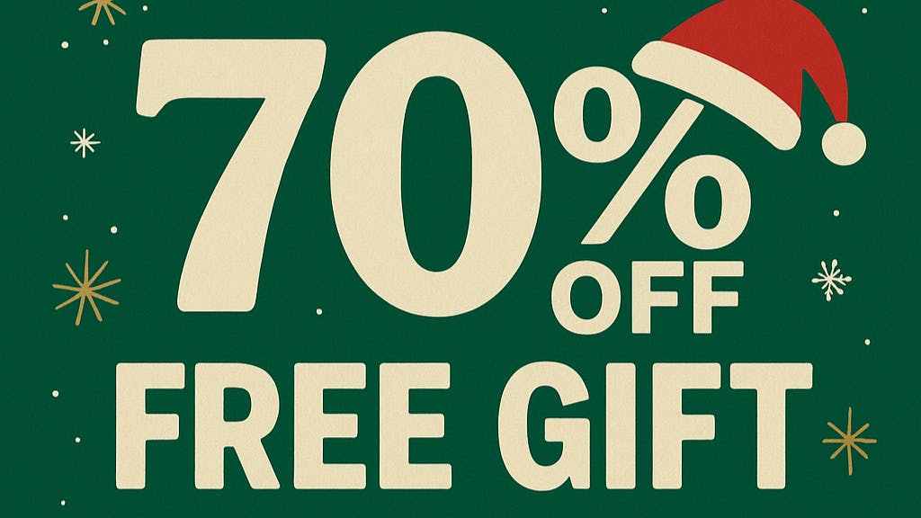 Hit & Run 🎄KUSHTMAS 🎁 JINGLEBUDS🎄