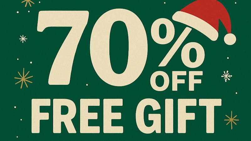 Hit & Run 🎄KUSHTMAS 🎁 JINGLEBUDS🎄