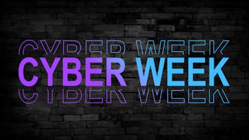 Deliver Me THC CYBER WEEK SALES EVENT: 20% OFF EVERYTHING!!!