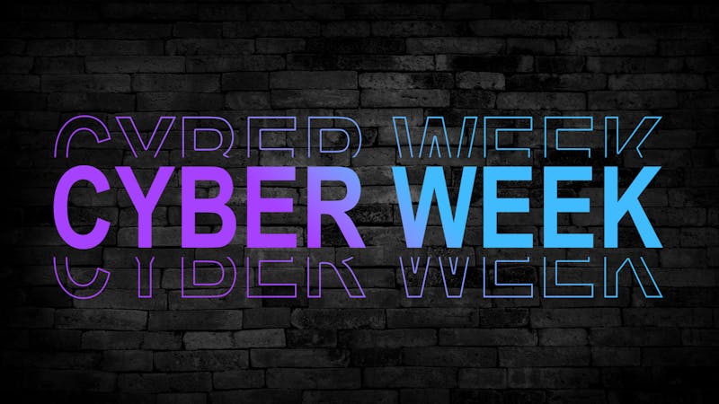 Deliver Me THC CYBER WEEK SALES EVENT: 20% OFF EVERYTHING!!!