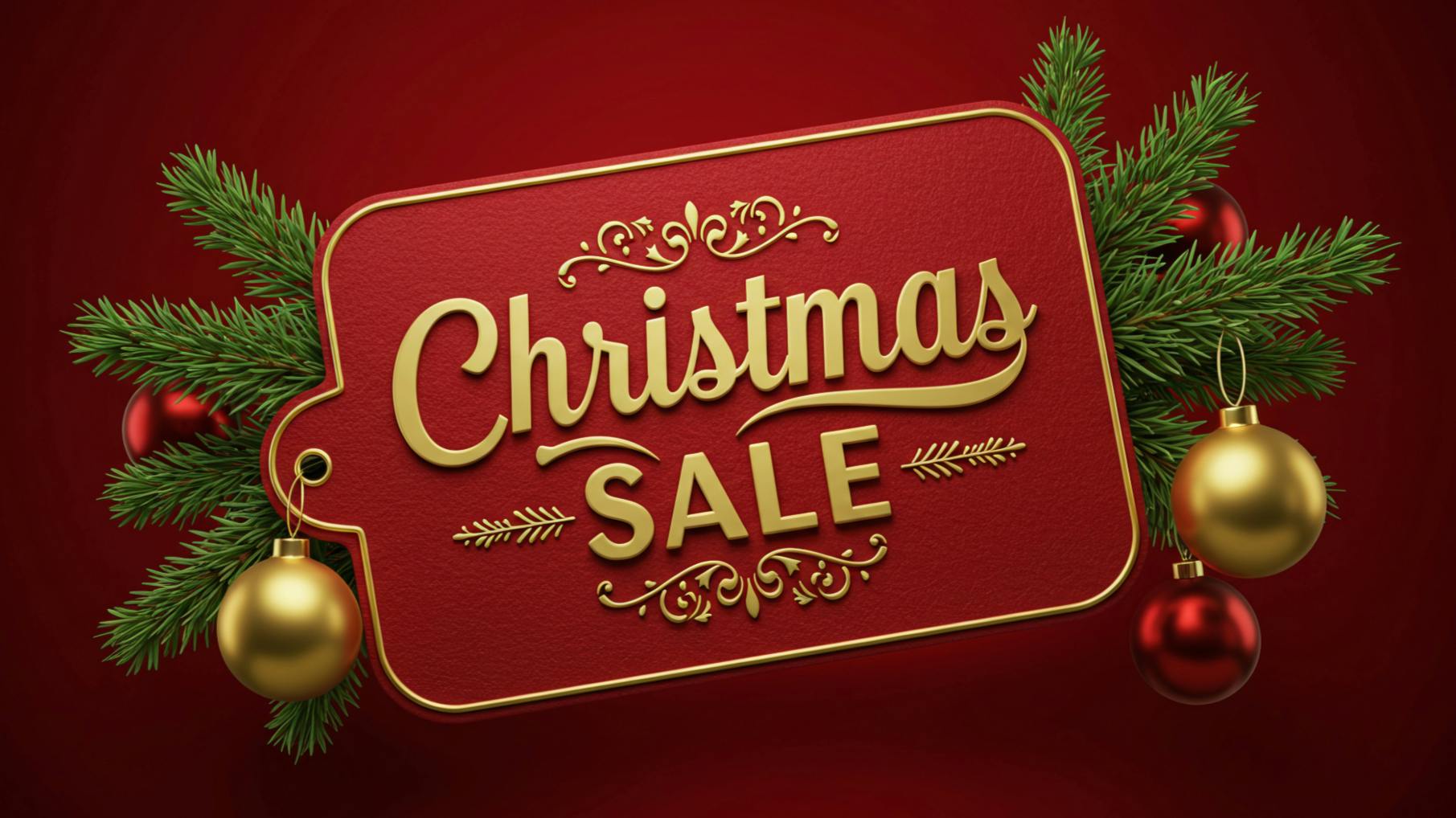 Deliver Me THC DAYS OF CHRISTMAS SALE: DAY 1 - 25% OFF PRE-ROLLS