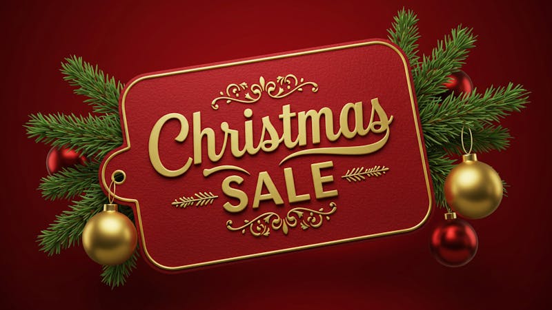 Deliver Me THC CHRISTMAS SALE: DAY 2 - 25% OFF ALL FLOWER