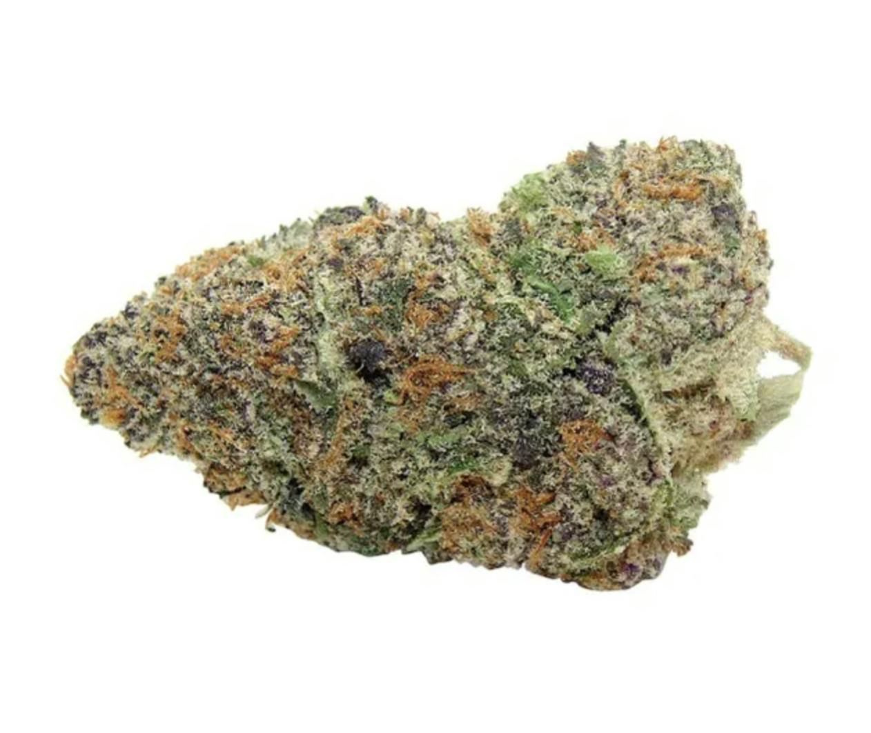 NorCal Holistics Delivery - Citrus Heights - Delivery Listing - Photo 2