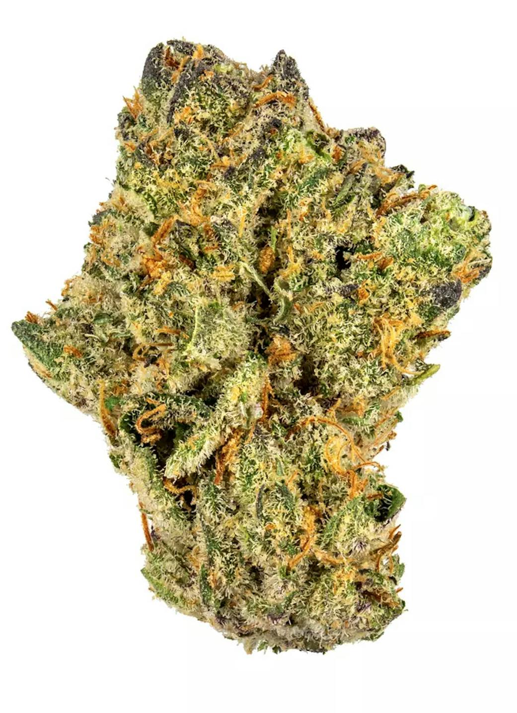 NorCal Holistics Delivery - Citrus Heights - Delivery Listing - Photo 1