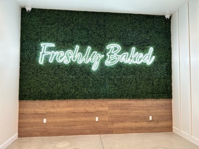 Token Farms Tulare - Dispensary Listing - Photo 1