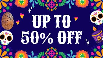 Sticky Thumb 💚 UP TO 50% OFF 💚