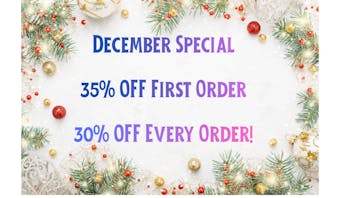 Sticky Thumb Apply 30% OFF at Checkout